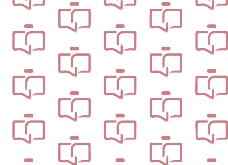 Logo da Ideal Acessoria