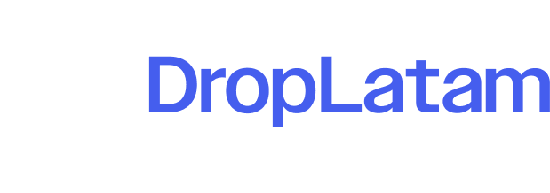 DropLatam