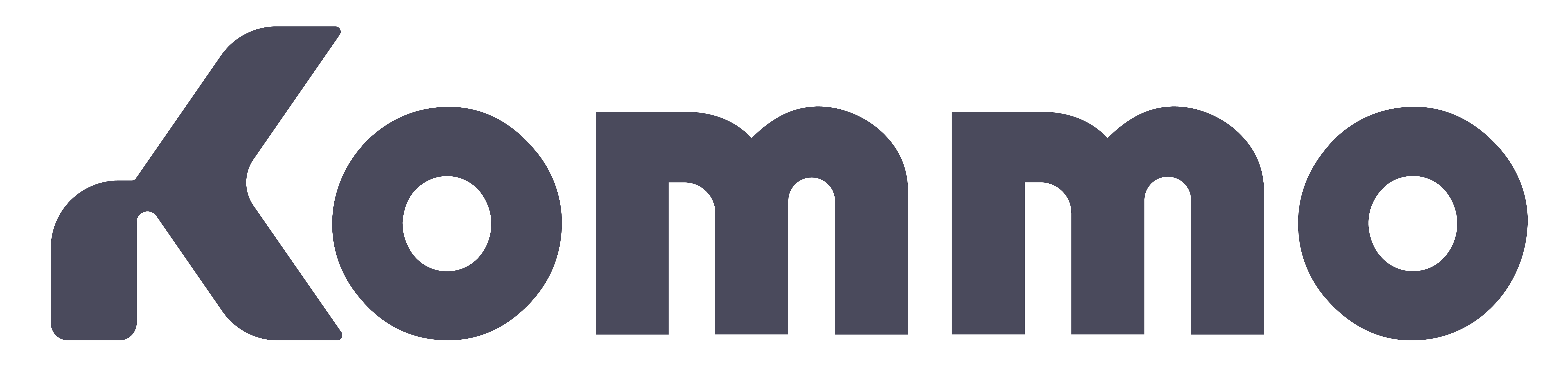 Kommo