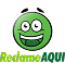 Reclame Aqui