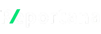 Reportana