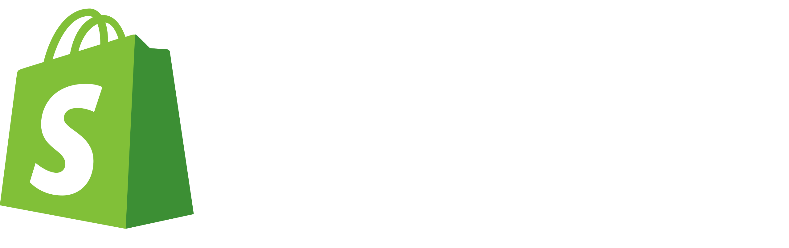Shopify