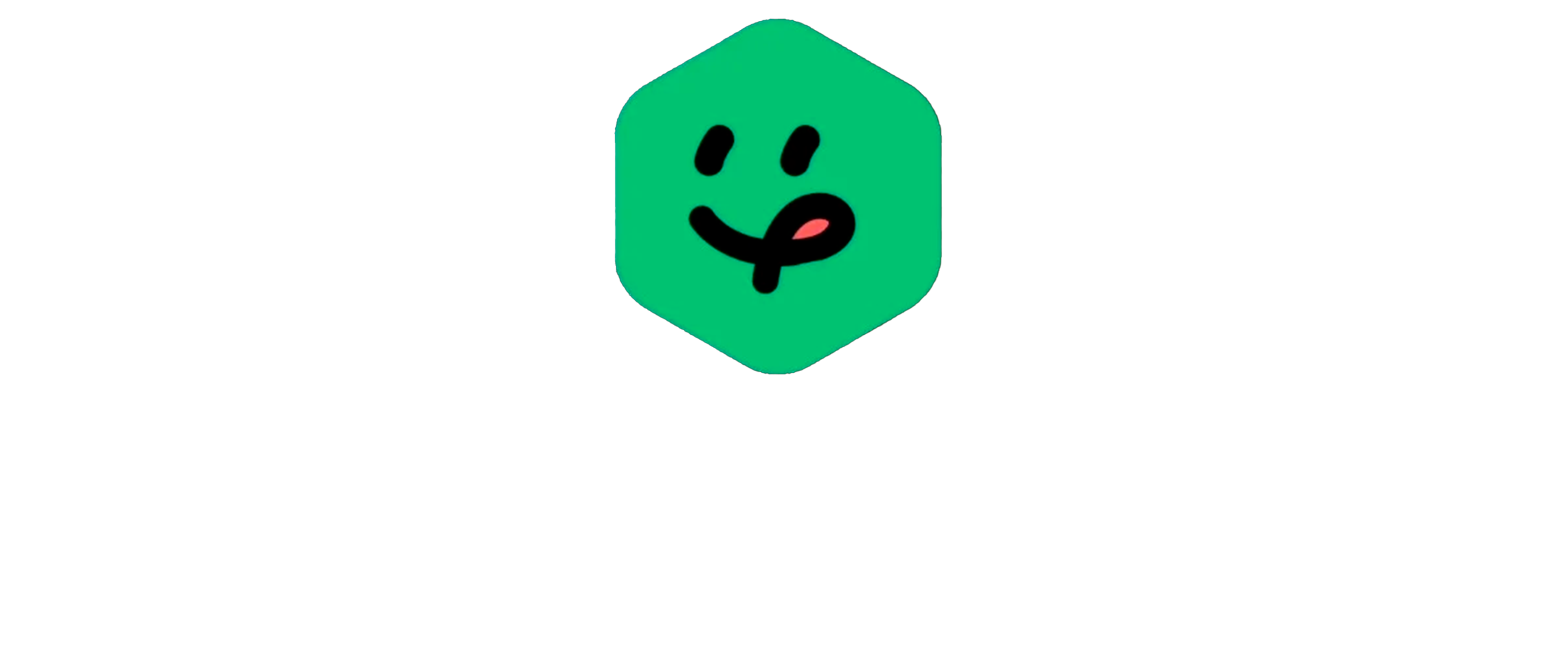 Sihi